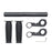 Kids MTB Handlebar Attachment Accessory for Mountain Bike Child Seat - 4