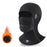 WEST BIKING YP0201430 Balaclava Face Mask Thermal Soft Fleece Neck Gaiter Windproof Scarf - 1