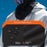 GOLOVEJOY DTJ47 Winter Windproof Magnetic Face Mask Balaclava Headwear Thermal Neck Gaiter - Snow Legend / L - 4