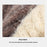 GOLOVEJOY DMZ103 Solid Color Winter Wool Warm Hat Elastic Knitted Beret Cap - Beige - 4