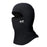 GOLOVEJOY DTJ52 Winter Ski Face Mask Quick-Dry Windproof Warm Headgear for Outdoor Cycling, Men and Women - 1