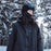 GOLOVEJOY DTJ52 Winter Ski Face Mask Quick-Dry Windproof Warm Headgear for Outdoor Cycling, Men and Women - 4