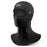 ROCKBROS 13230051 / YPP106 Winter Motorcycle Cycling Headgear Mask Outdoor Warm Face Neck Cover - 1