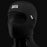 ROCKBROS 13230051 / YPP106 Winter Motorcycle Cycling Headgear Mask Outdoor Warm Face Neck Cover - 5