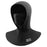ROCKBROS 13240015 YPP108 Cycling Balaclava Motorcycle Ski Face Mask Double Layer Windproof Warm Neck Cover - 1