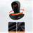 ROCKBROS 13240015 YPP108 Cycling Balaclava Motorcycle Ski Face Mask Double Layer Windproof Warm Neck Cover - 6