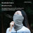 ROCKBROS 11250013 YDWB005 11250013001 Tencel Wool Neck Gaiter Face Mask Tube Scarf Windproof Balaclava for Cycling Hiking Outdoor Sports - Light Gray - 3