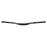 GUB XL 31.8x780mm Aluminum Alloy Bike Swallow-Shaped Extended Handlebar for MTB Racing Bicycle - 2