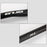 GUB XL 31.8x780mm Aluminum Alloy Bike Swallow-Shaped Extended Handlebar for MTB Racing Bicycle - 3