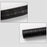 GUB XL 31.8x780mm Aluminum Alloy Bike Swallow-Shaped Extended Handlebar for MTB Racing Bicycle - 4
