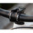 GUB XL 31.8x780mm Aluminum Alloy Bike Swallow-Shaped Extended Handlebar for MTB Racing Bicycle - 6