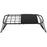 HALIN Retractable Grid Table Portable Mini Stove Rack Bracket Folding Camping Table - 5