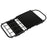 HALIN Retractable Grid Table Portable Mini Stove Rack Bracket Folding Camping Table - 6