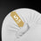 AIBEIJIAN 10oz Kickboxing Gloves Teenager Breathable Boxing Training Gloves - 6
