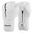 AIBEIJIAN 12oz Adult Fighting Gloves Breathable PU Boxing Training Gloves - 1