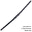 ZTTO 31.8mm x 720mm / 780mm Aluminum Alloy Bicycle Handlebar MTB Bike Straight Bar - 31.8x720mm - 2