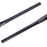 ZTTO 31.8mm x 720mm / 780mm Aluminum Alloy Bicycle Handlebar MTB Bike Straight Bar - 31.8x720mm - 3
