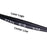 ZTTO 31.8mm x 720mm / 780mm Aluminum Alloy Bicycle Handlebar MTB Bike Straight Bar - 31.8x720mm - 4