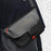 WIWU Warriors Messenger Bag for iPad Pro 10.9-inch 1000D Nylon Crossbody Bag - 3