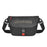 WIWU Warriors Messenger Bag for iPad Pro 10.9-inch 1000D Nylon Crossbody Bag - 6
