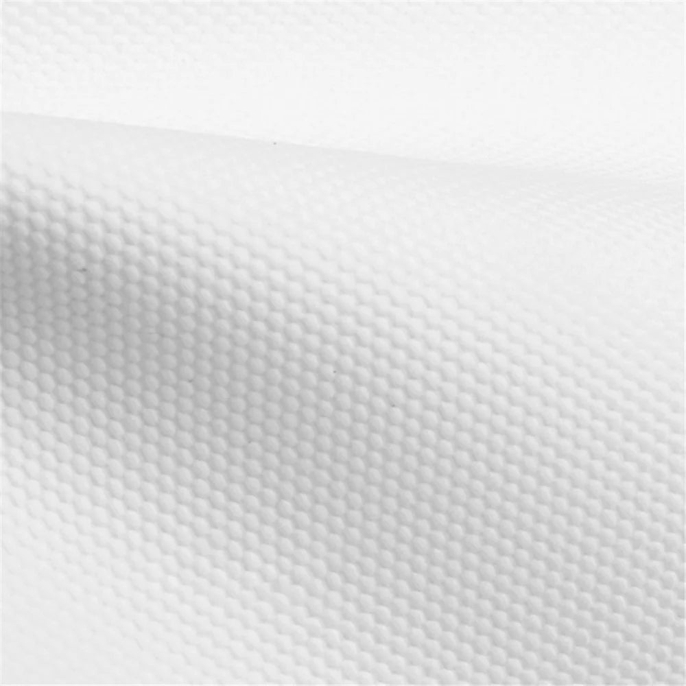 WEPOWER 1241 Waterproof Nylon Mini Crossbody Bag Outdoor Single Shoulder Bag, 15x6x19cm - White - 5