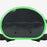 XINDA XD-BAG21 55L PVC Climbing Rope Bag Outdoor Rock Climbing Caving Rope Organizer Drainable Backpack - Green - 4