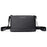 MARK RYDEN MR105 Men Travel Casual Messenger Bag Waterproof Oxford Cloth Crossbody Bag - 1