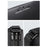 MARK RYDEN MR105 Men Travel Casual Messenger Bag Waterproof Oxford Cloth Crossbody Bag - 4