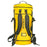 XINDA XD-BAG35 80L Outdoor Climbing Hiking Backpack Travel Luggage Bag Rucksack - Yellow - 1