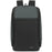 COOLBELL CB-8292 15.6 inch Laptop Backpack Men's Travel Shoulders Bag Daypack with Built-In Cable - 1