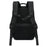 COOLBELL CB-8273 Men Business Travel Backpack Anti-Splash Large Capacity Laptop Dual Shoulder Bag - Black - 2