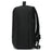 COOLBELL CB-8273 Men Business Travel Backpack Anti-Splash Large Capacity Laptop Dual Shoulder Bag - Black - 3