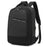 COOLBELL CB-8218 Waterproof Large Capacity 15.6-inch Laptop Backpack with USB Charging Port - 1