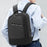 COOLBELL CB-8218 Waterproof Large Capacity 15.6-inch Laptop Backpack with USB Charging Port - 4