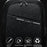 COOLBELL CB-8218 Waterproof Large Capacity 15.6-inch Laptop Backpack with USB Charging Port - 7
