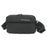 BOREIDEN BD1429 Oxford Cloth Chest Bag Men's Daypack Crossbody Bag Waterproof Travel Bag - 1