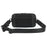 BOREIDEN BD1429 Oxford Cloth Chest Bag Men's Daypack Crossbody Bag Waterproof Travel Bag - 2