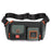WEPOWER 5601 Stylish Casual Men Chest Bag Waterproof Nylon Single Shoulder Crossbody Bag - Green - 1
