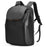 MARK RYDEN Men Laptop Backpack Waterproof Travel Shoulder Bag with External Charging Port - 1