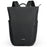 MARK RYDEN MR4666 15.6-inch Laptop Backpack Oxford Fabric Men Shoulder Bag for Traveling - Black - 1