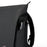 MARK RYDEN MR4666 15.6-inch Laptop Backpack Oxford Fabric Men Shoulder Bag for Traveling - Black - 5