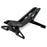 WEST BIKING YP0723024 Road MTB Bike Stand ABS Adjustable Bicycle Display Parking Bracket - 1