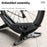 WEST BIKING YP0723024 Road MTB Bike Stand ABS Adjustable Bicycle Display Parking Bracket - 7