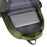SOLDIER BLADE 064 Outdoor Sports Waterproof Backpack Large Capacity Nylon Foldable Travel Daypack - Army Green - 6