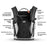 ROCKBROS BX-004 20L Insulated Backpack Hiking Daypack Cooler Bag Cycling Waterproof Rucksack (BPA-Free) - Grey - 5