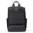 MARK RYDEN MR3811 Large Capacity Backpack Waterproof Oxford Fabric Laptop Bag Travel Daypack - 1
