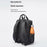 MARK RYDEN MR3811 Large Capacity Backpack Waterproof Oxford Fabric Laptop Bag Travel Daypack - 3