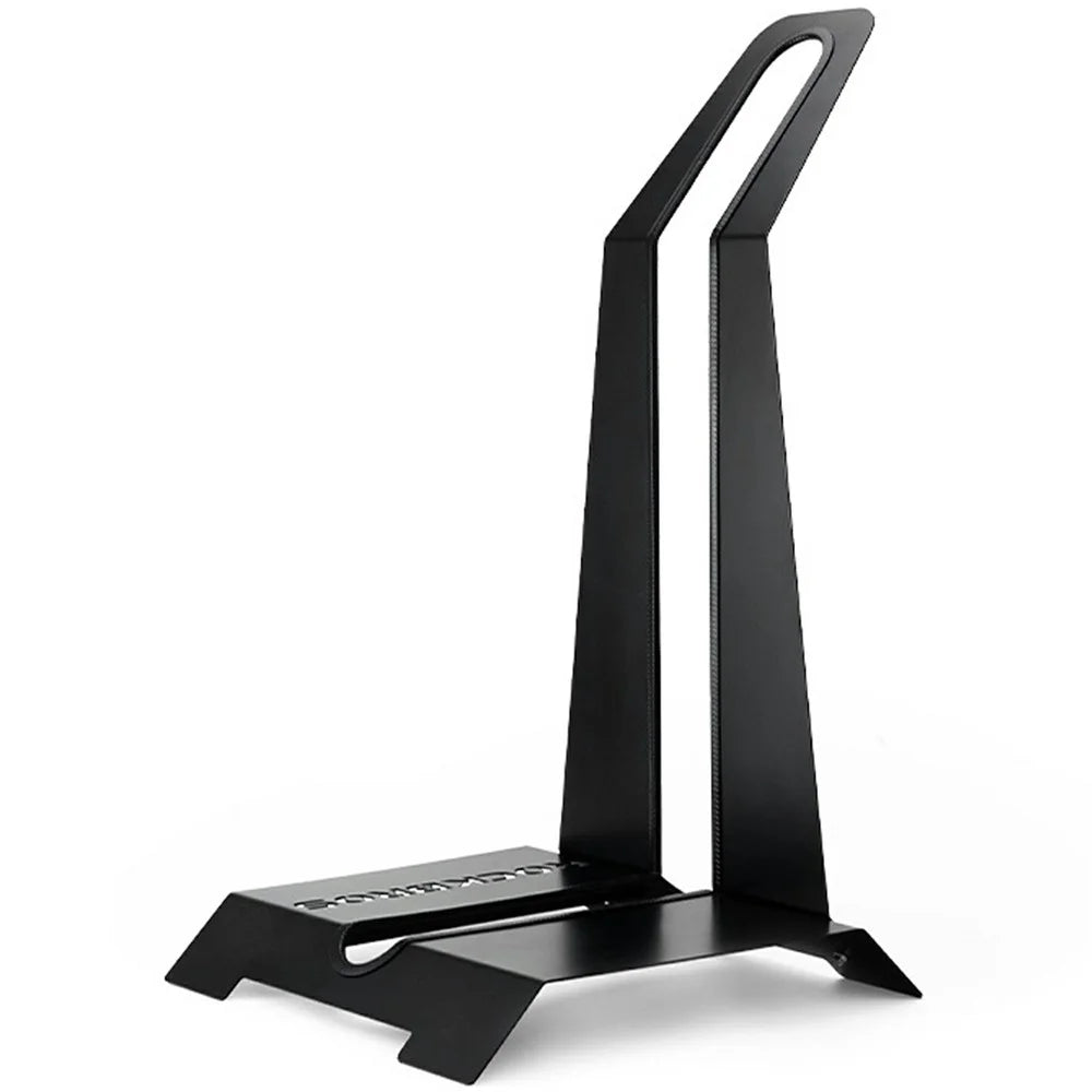 ROCKBROS 270007001 Bike Parking Rack Insert Type Carbon Steel Mountain Road Bicycle Display Stand - 1