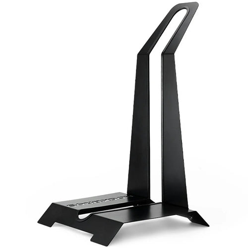 ROCKBROS 270007001 Bike Parking Rack Insert Type Carbon Steel Mountain Road Bicycle Display Stand - 1