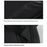 MARK RYDEN MR9405YY Waterproof Nylon Backpack Anti Theft TSA Lock Laptop Bag with Rain Cover - 7